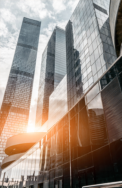 选择保进，，用数据创造发展力