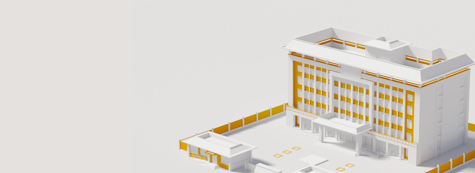 用心科技，，，，智慧政法